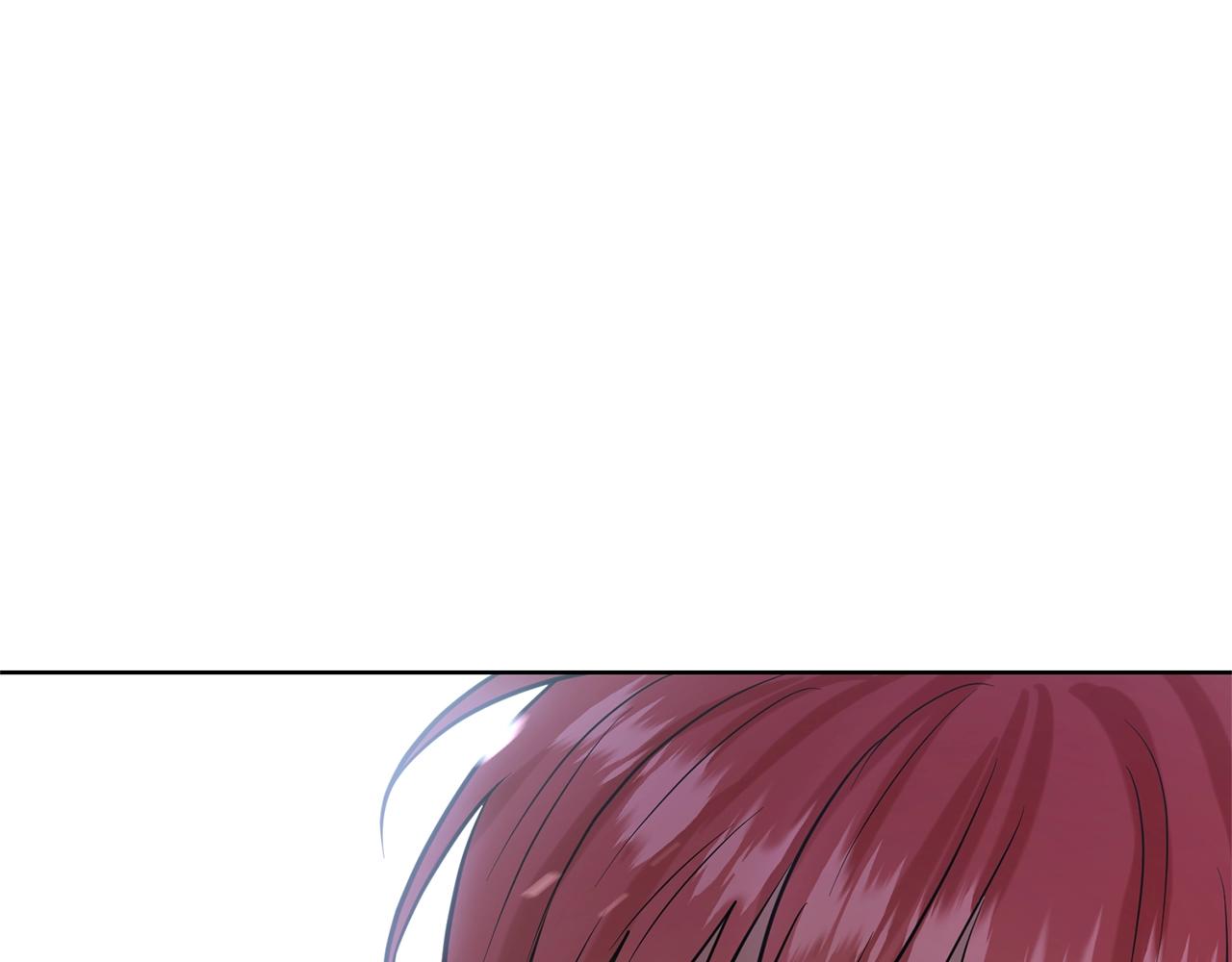 第23话 要命的订婚73