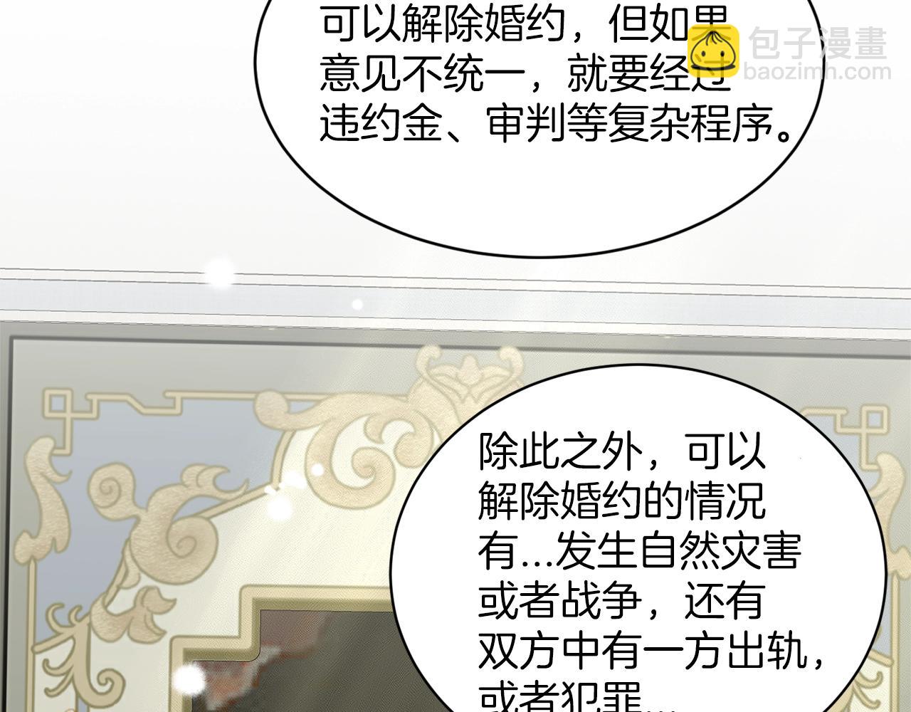 第23话 要命的订婚81