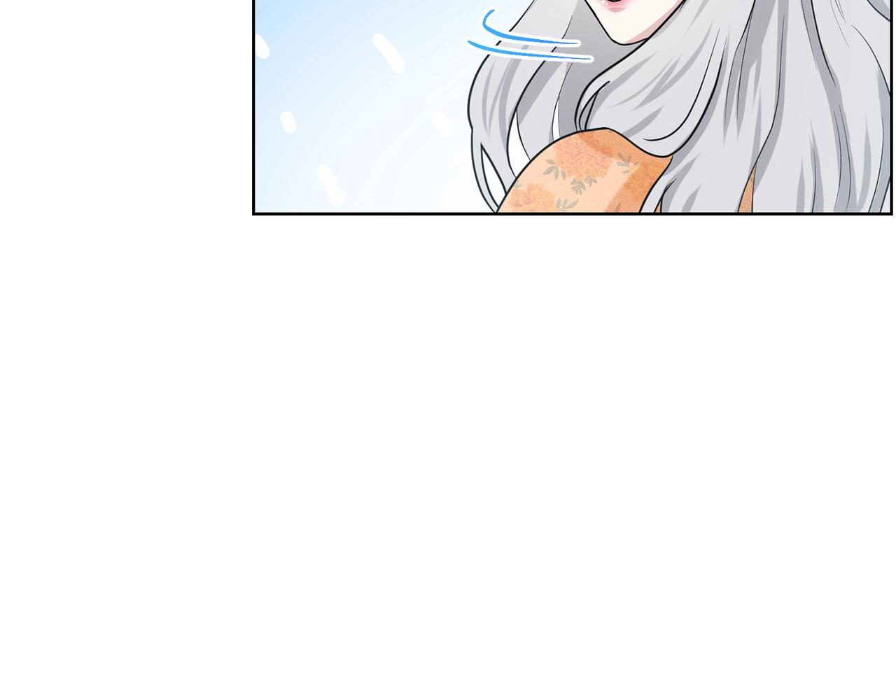 第23话 要命的订婚93