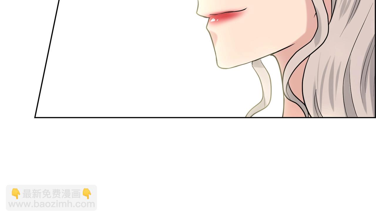第24话 上课！123