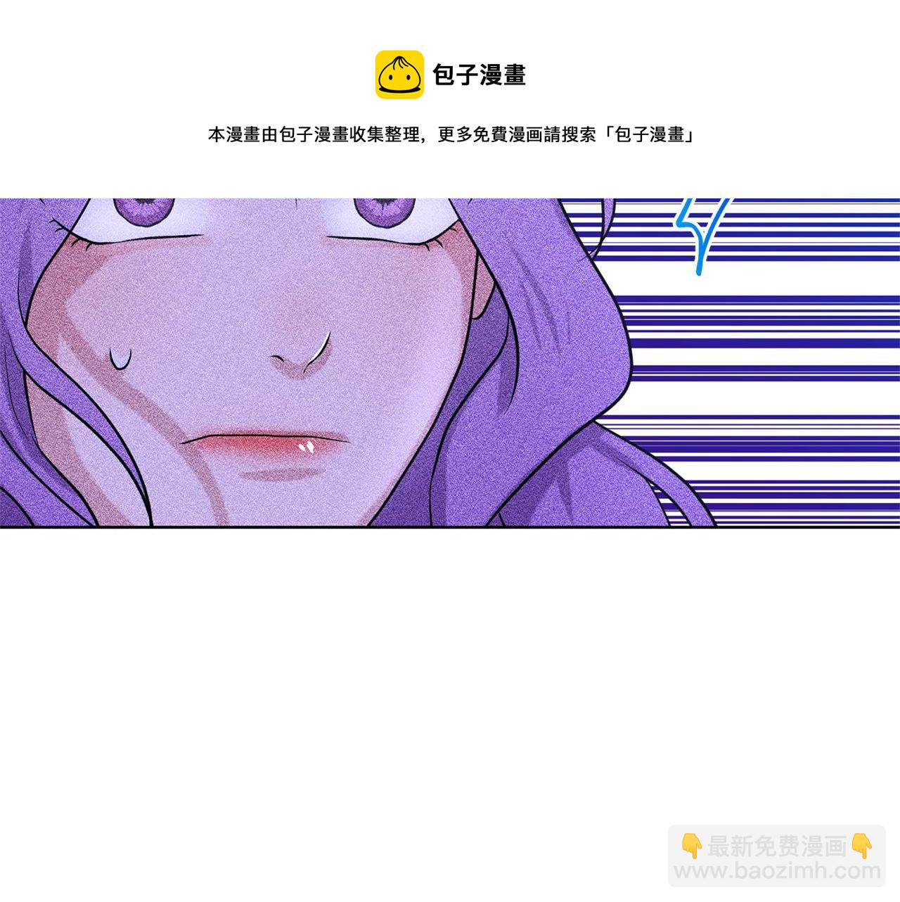 第24话 上课！128