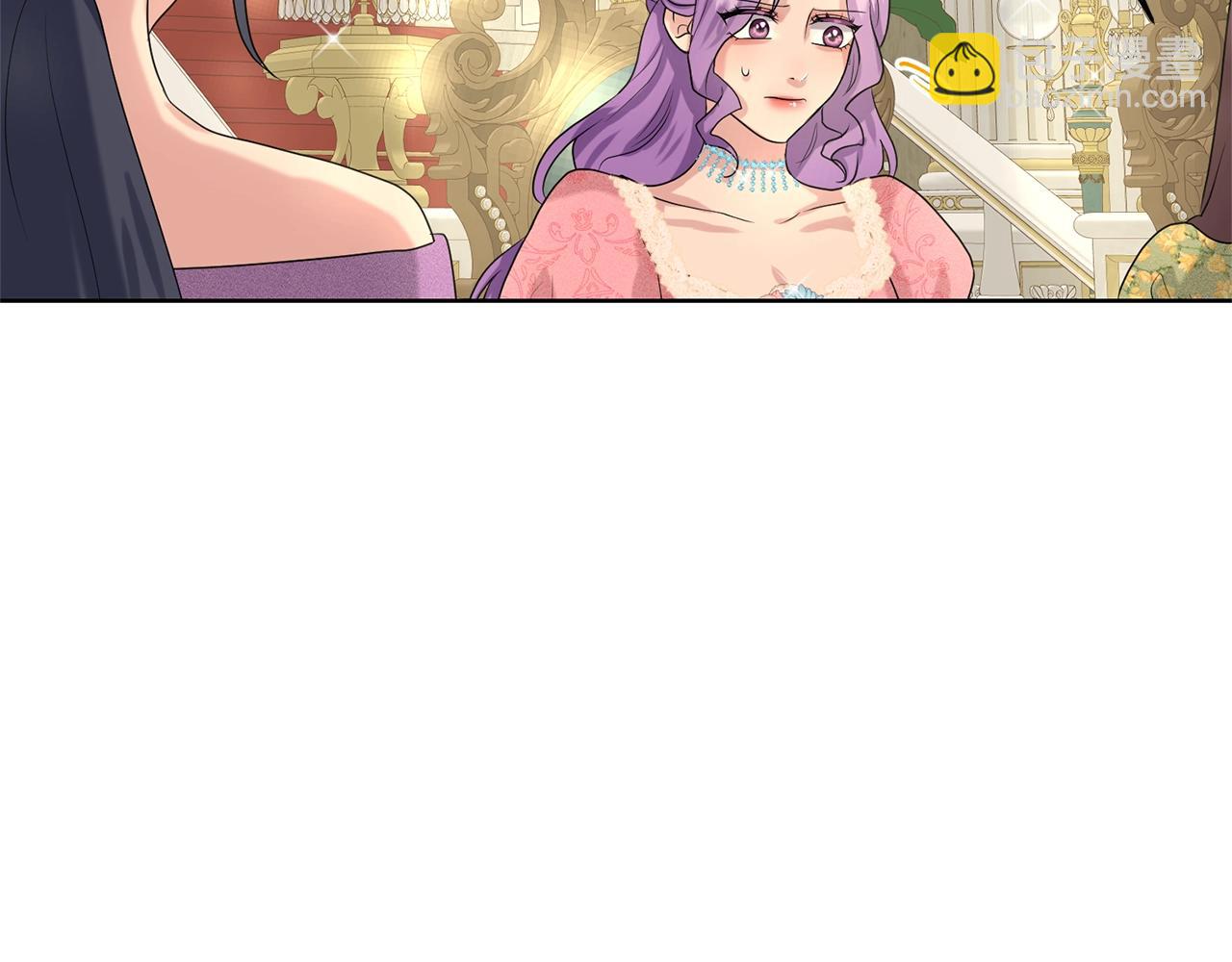 第24话 上课！153