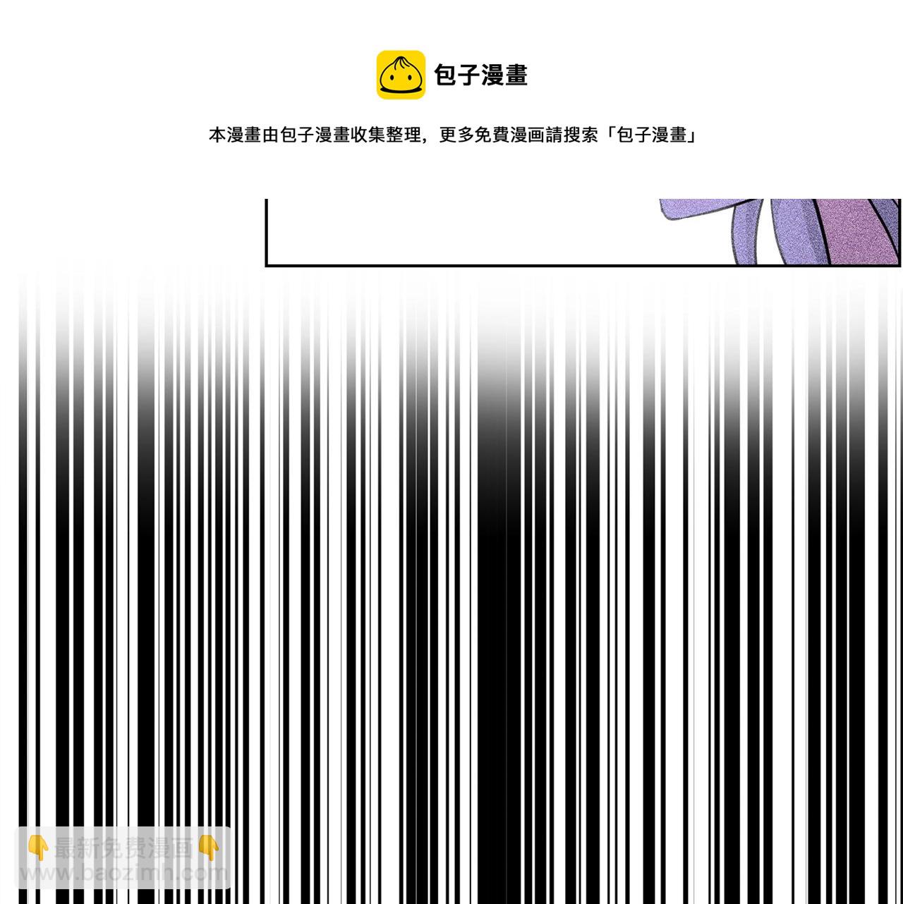 第24话 上课！180