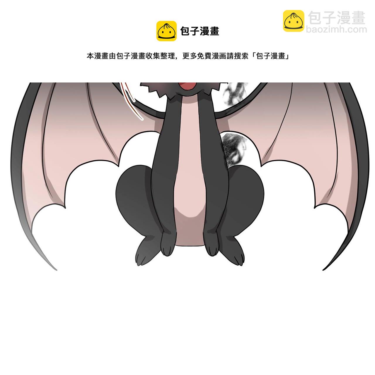 第24话 上课！20