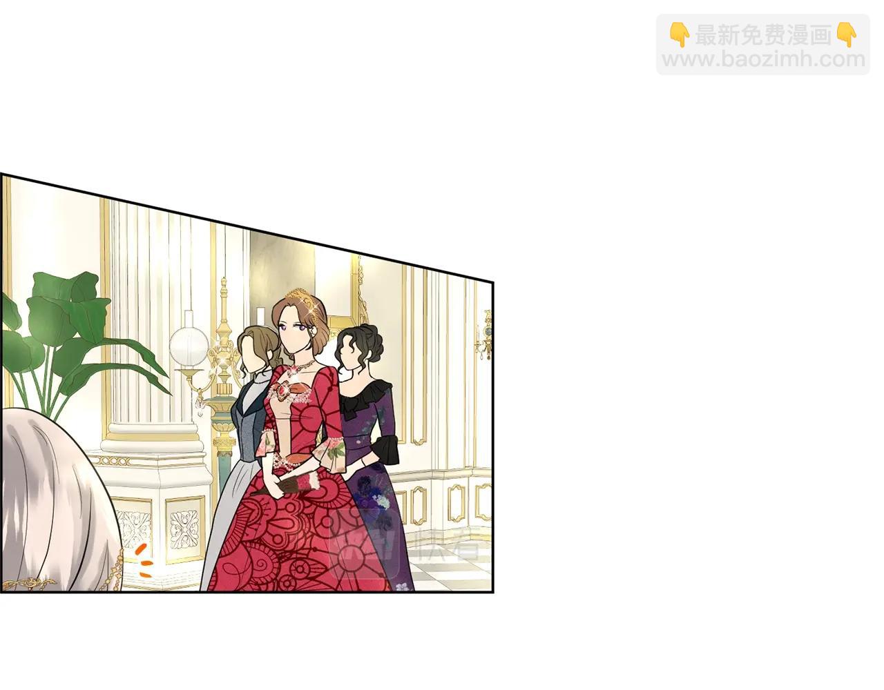 第24话 上课！71