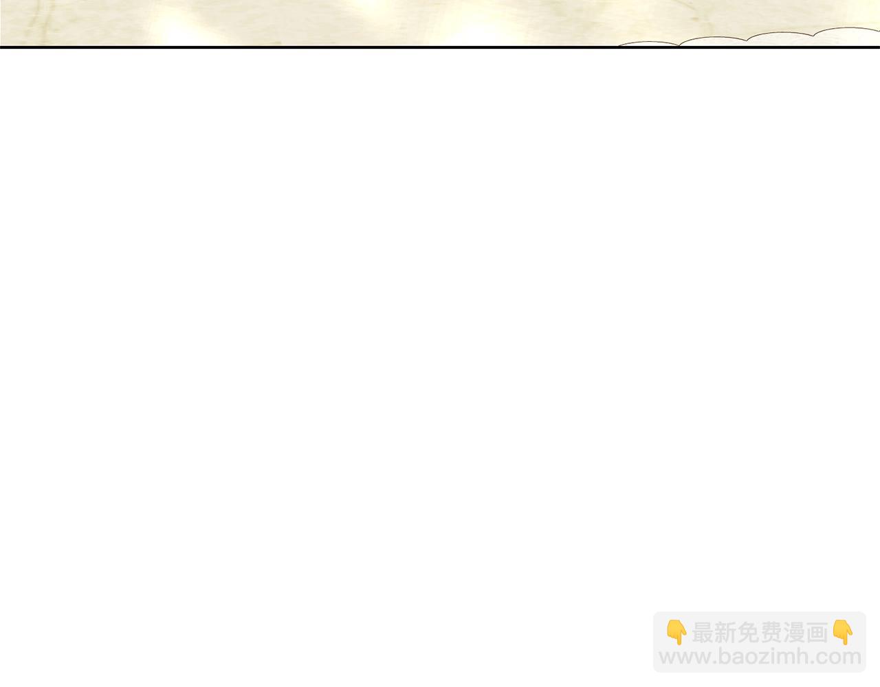 第24话 上课！74