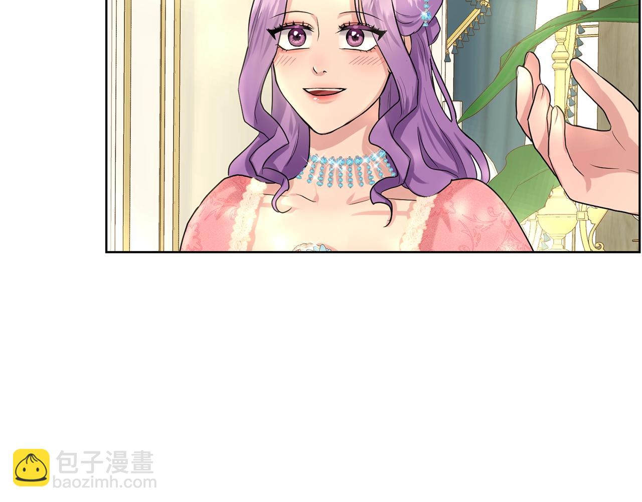 第24话 上课！79
