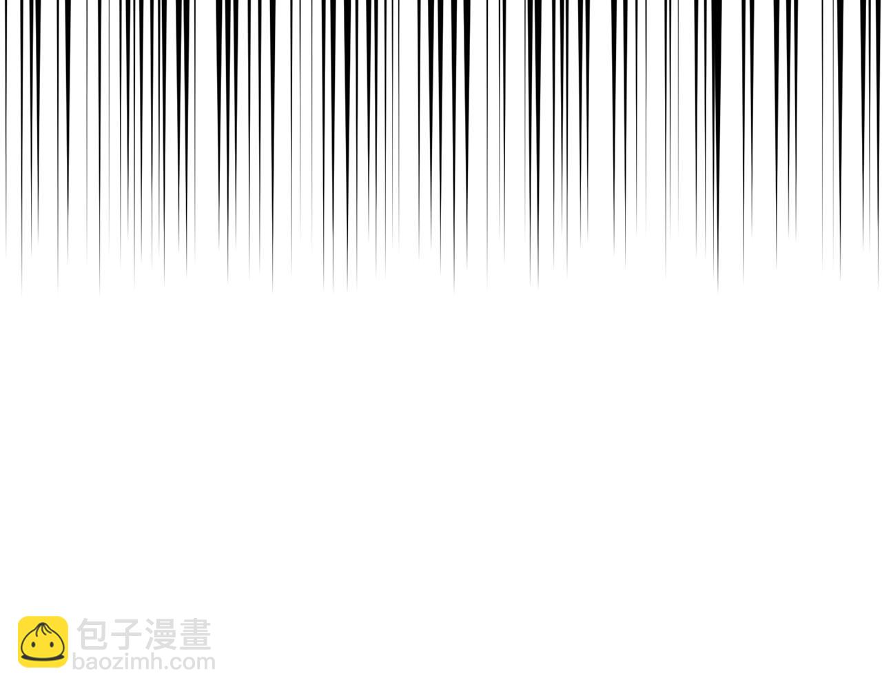 第25话 天降大任？93