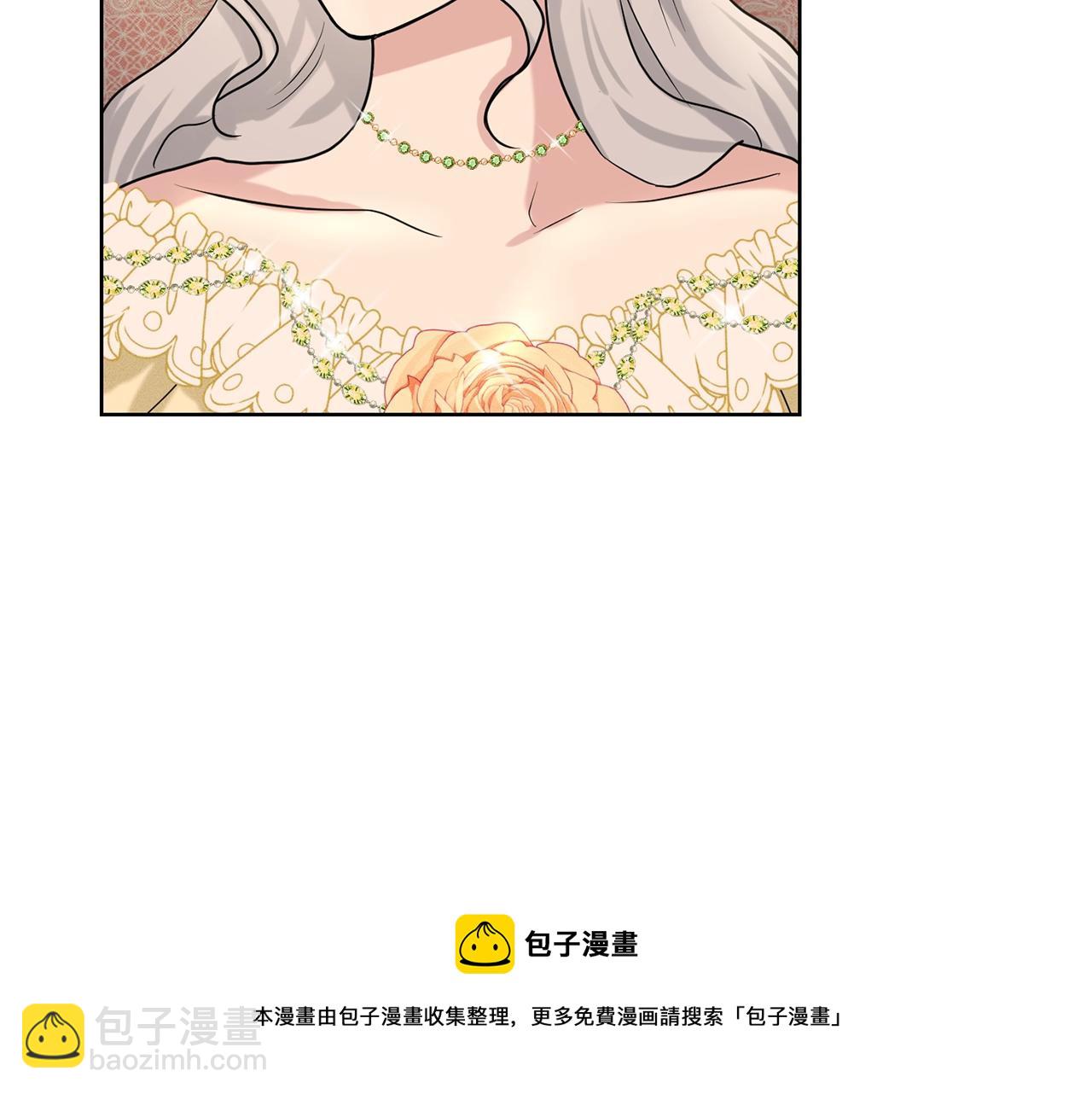 第26话 害人不浅88