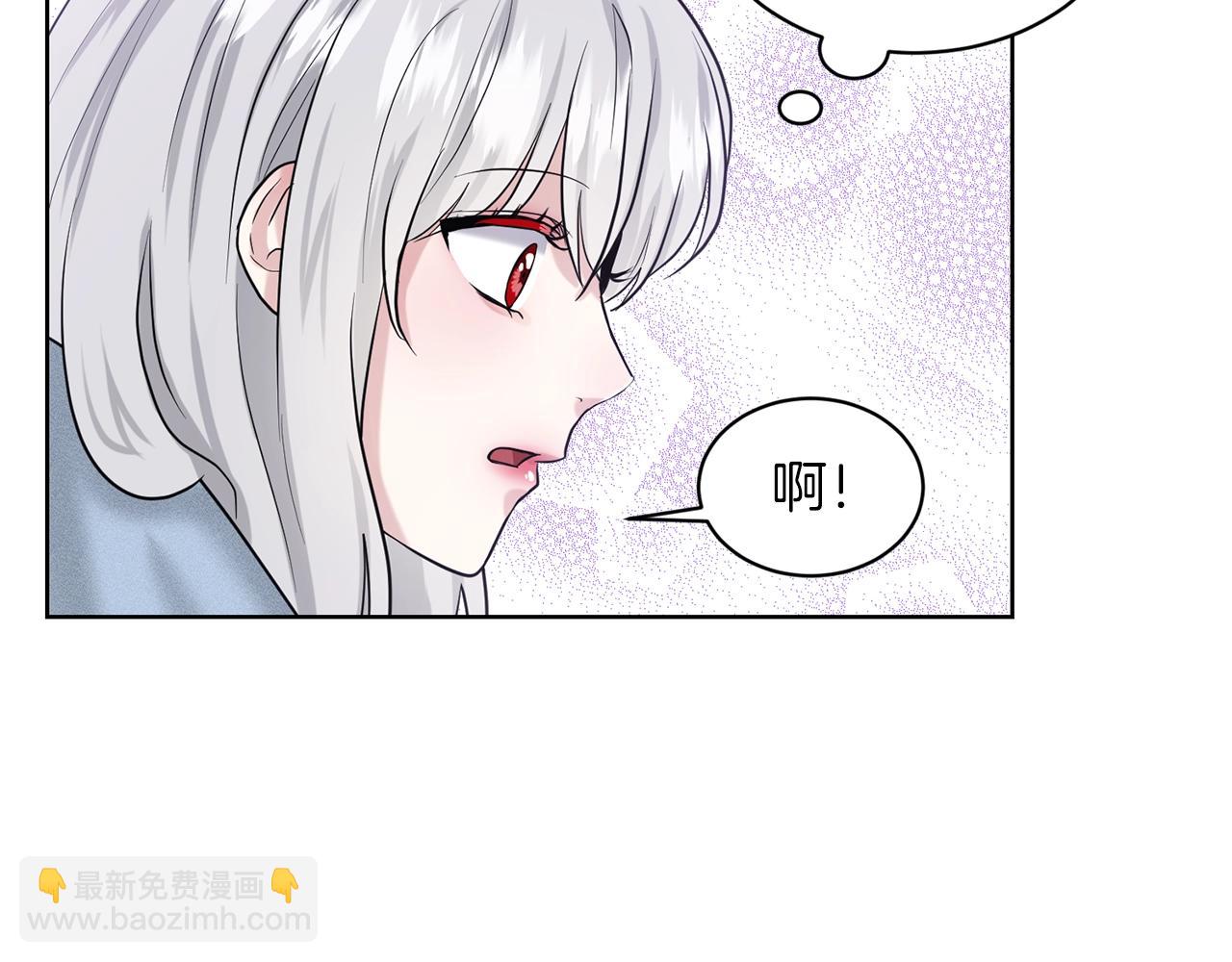 第27话 建国祭典11