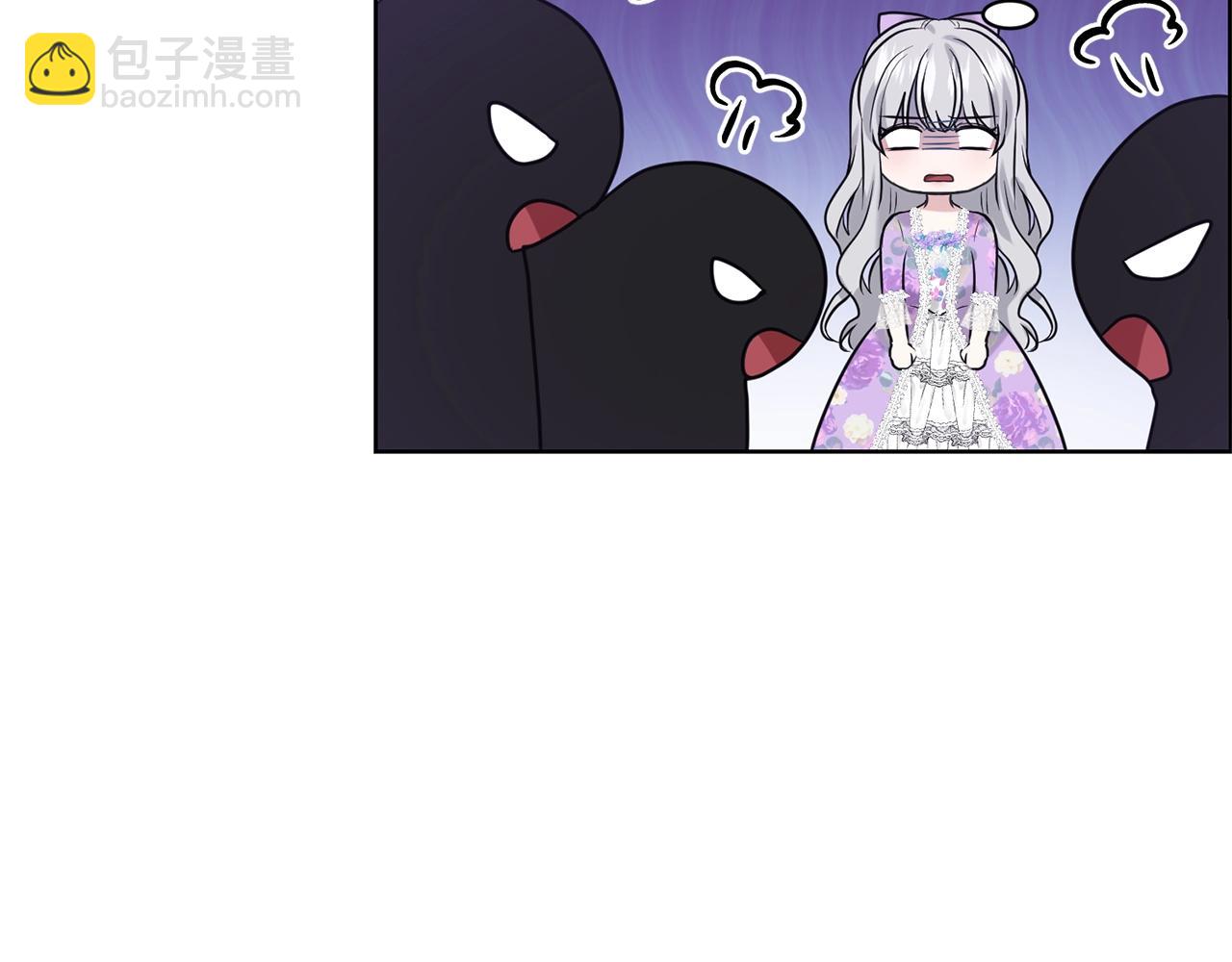第27话 建国祭典123