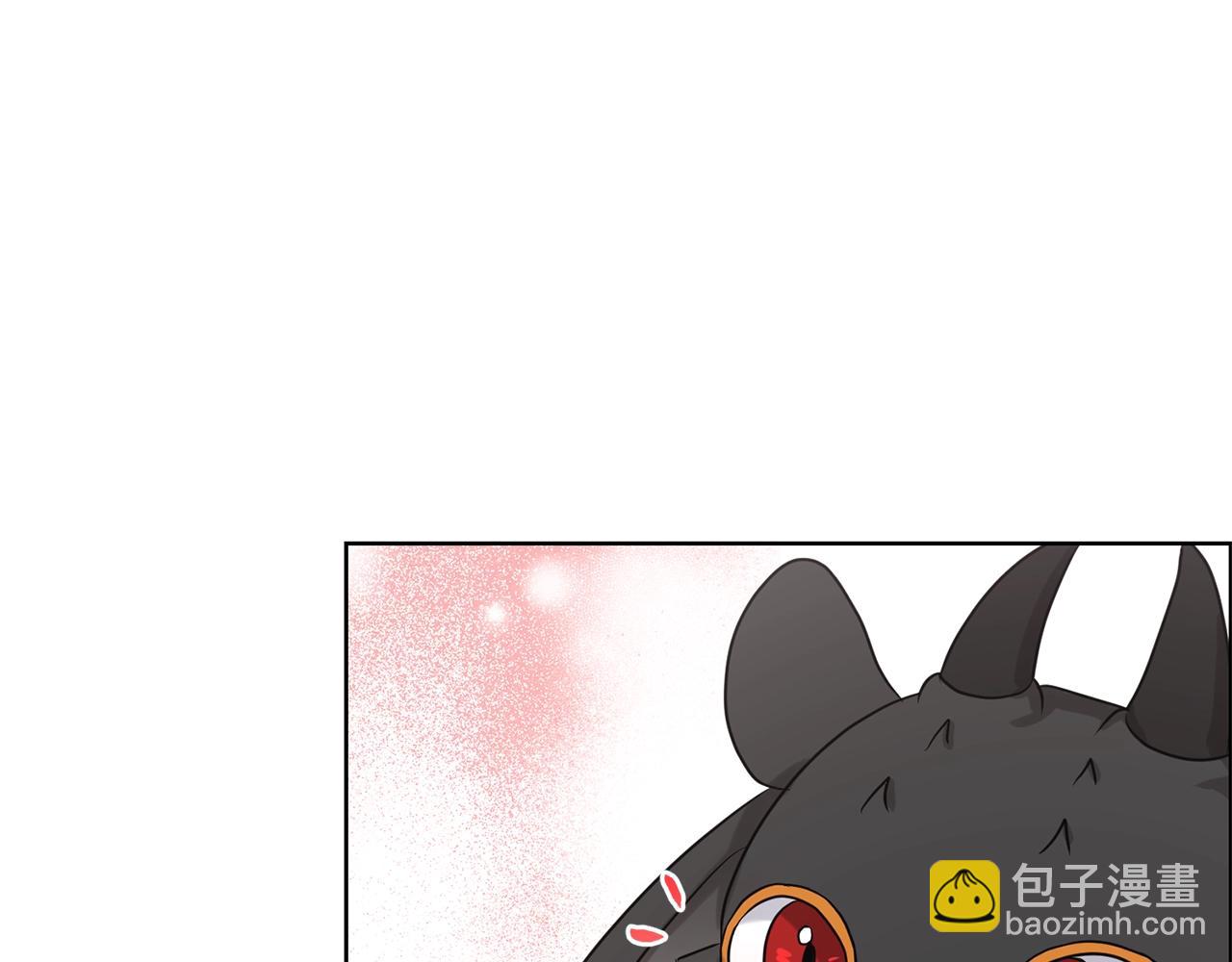 第27话 建国祭典153
