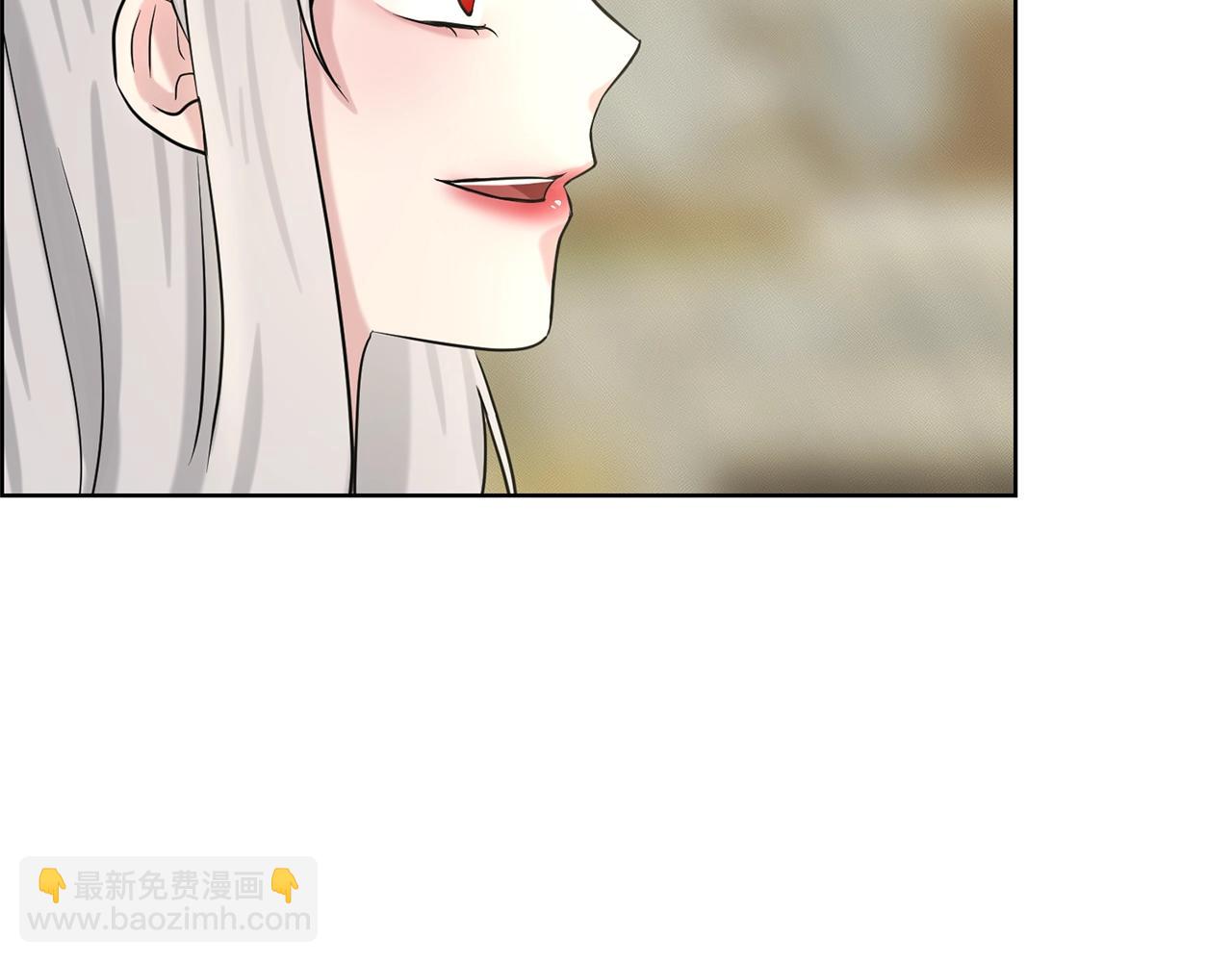 第27话 建国祭典175