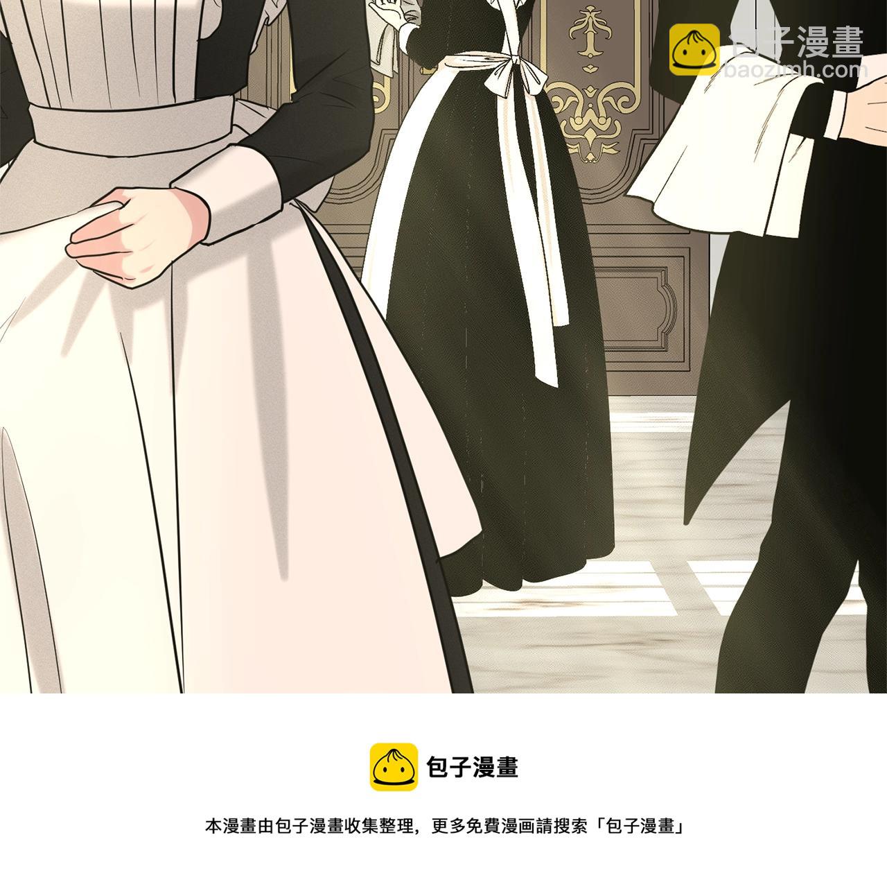 第27话 建国祭典80