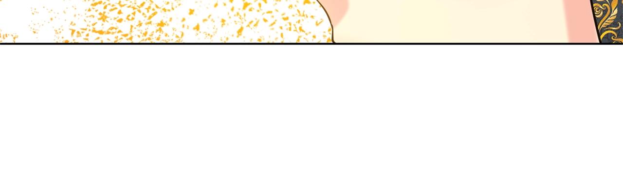第28话 单身真香163