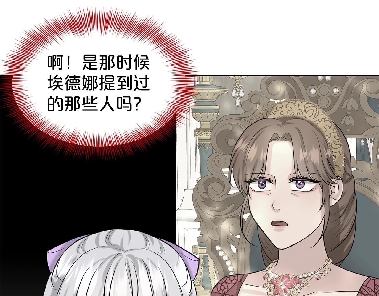第28话 单身真香171