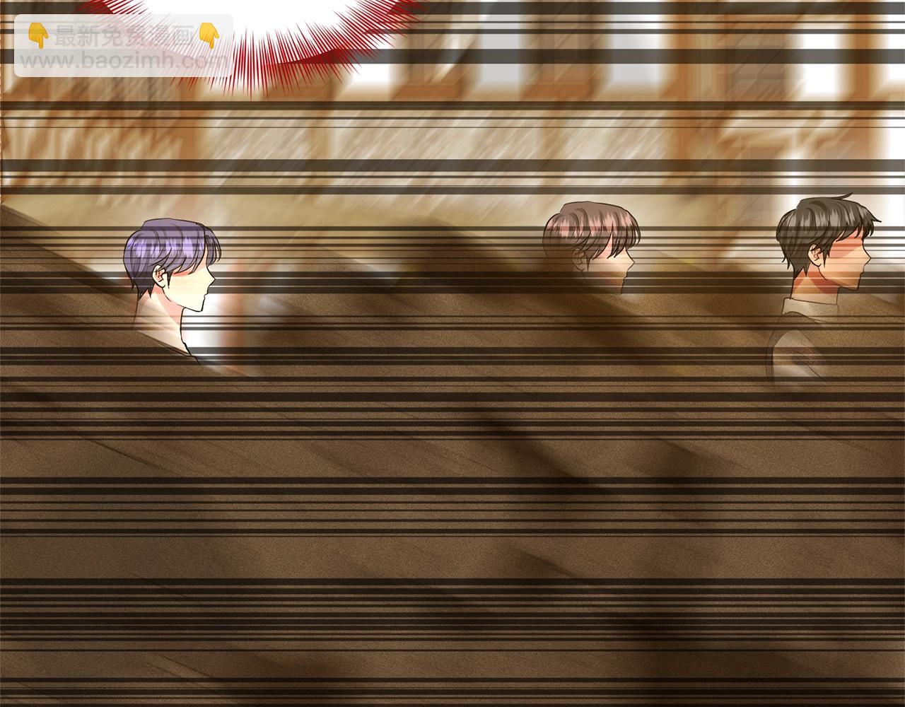 第28话 单身真香175