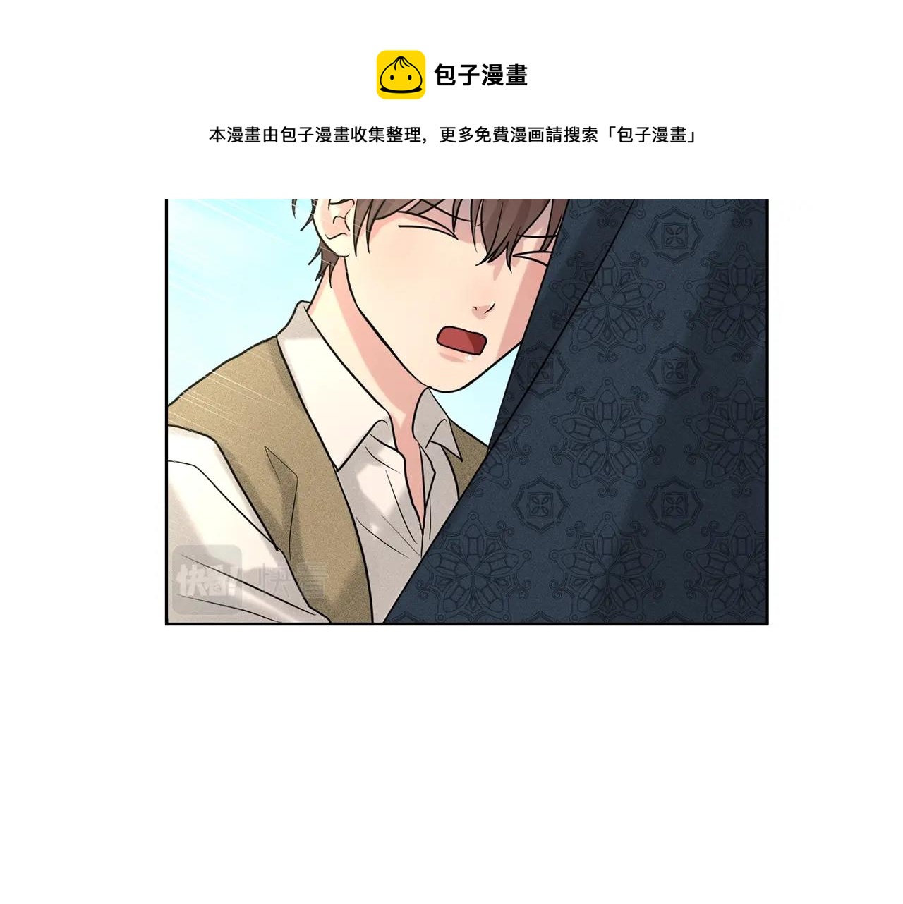 第28话 单身真香36