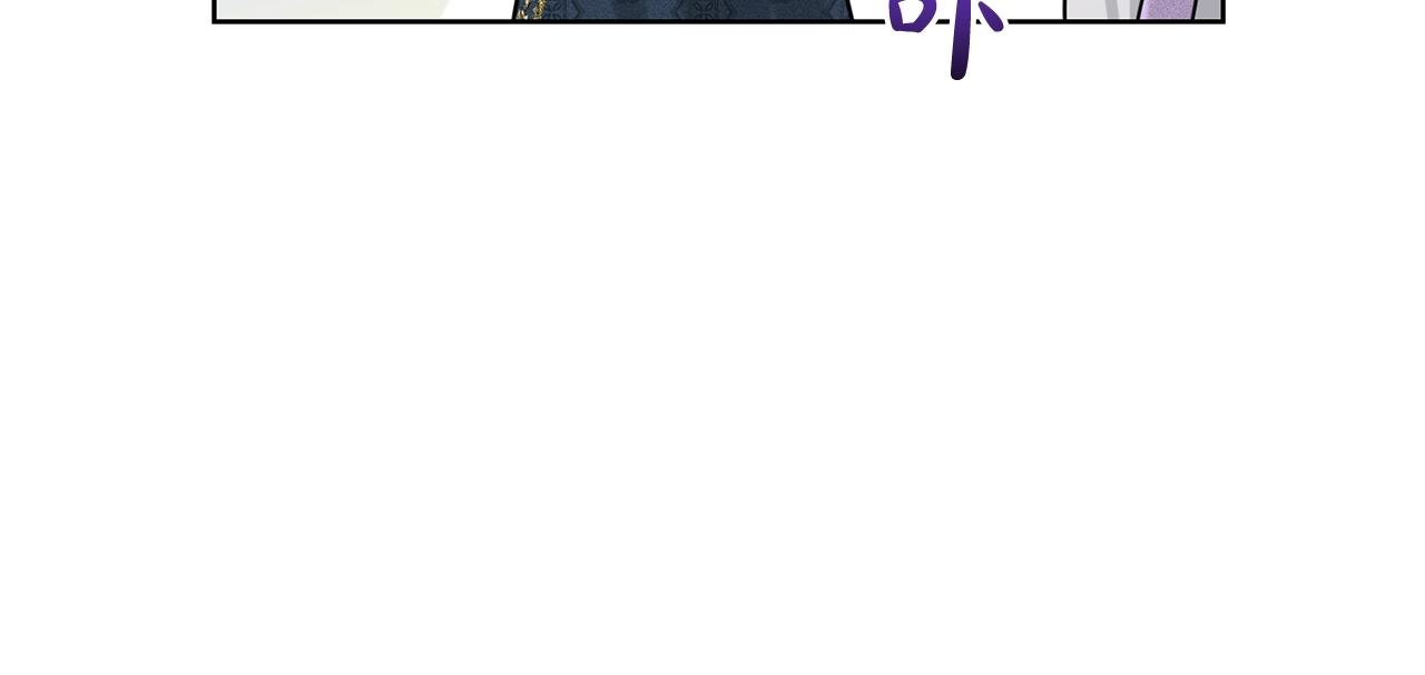第28话 单身真香65