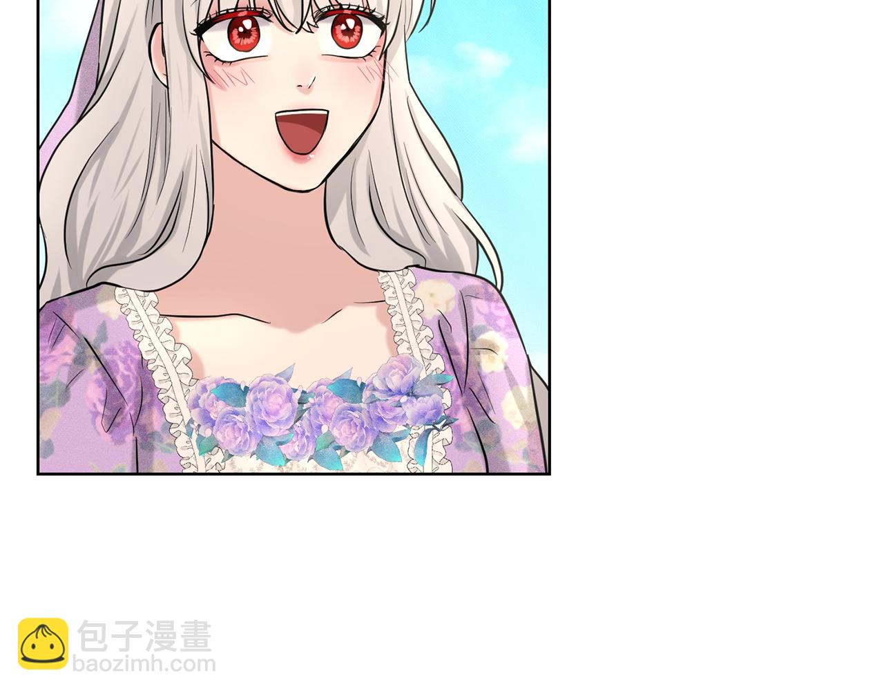 第28话 单身真香71