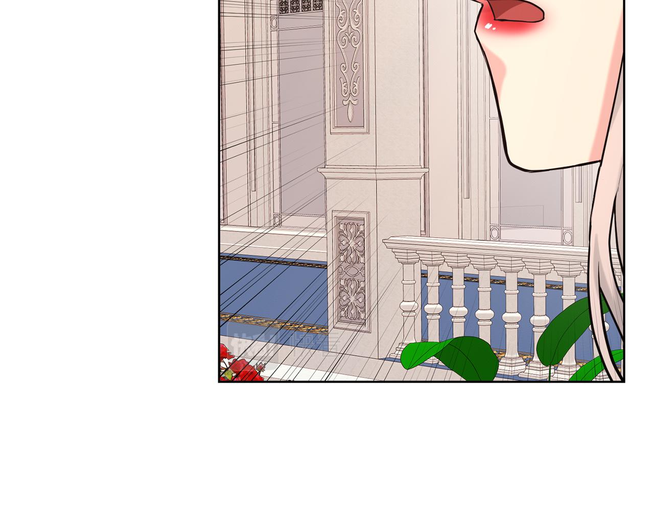 第29话 黑玫瑰组织147