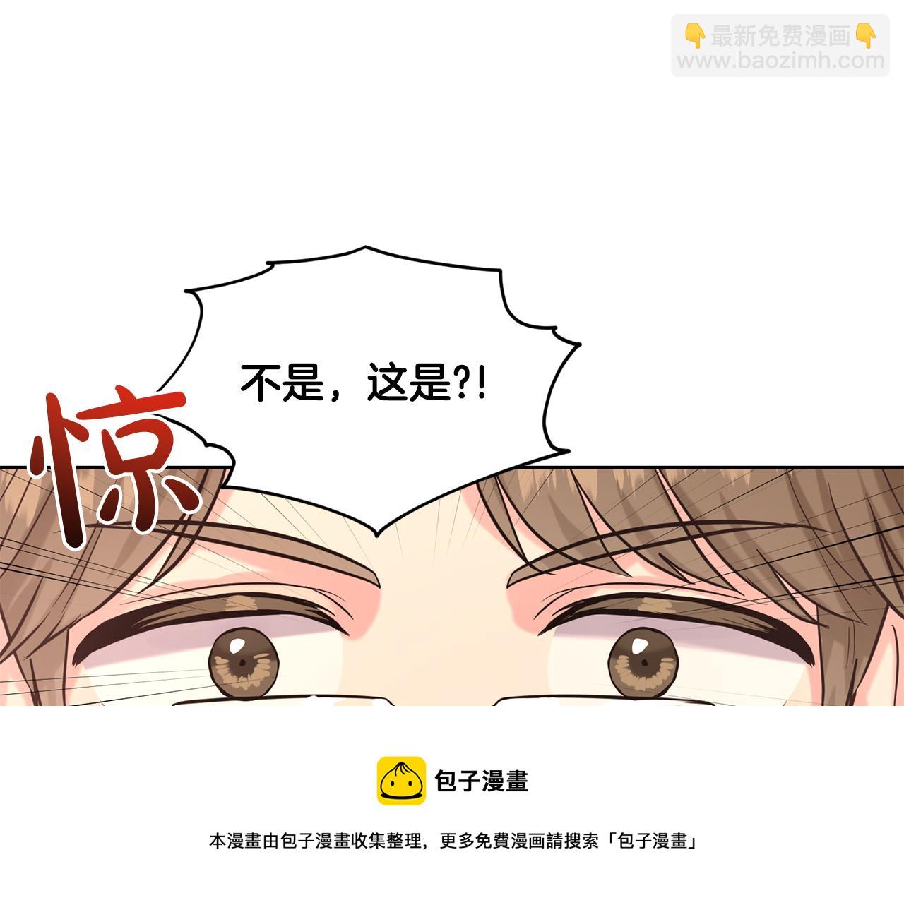 第29话 黑玫瑰组织148
