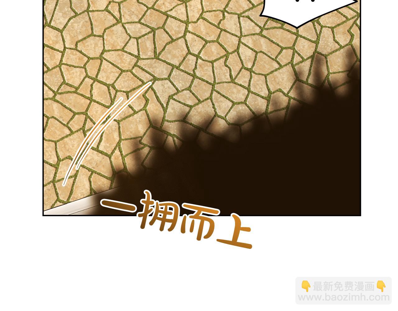 第29话 黑玫瑰组织16