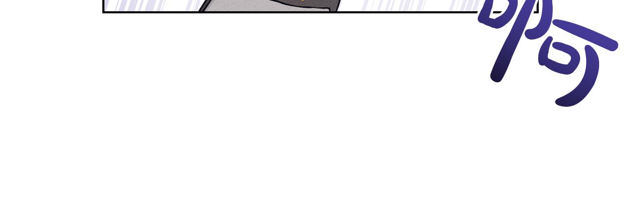 第29话 黑玫瑰组织160