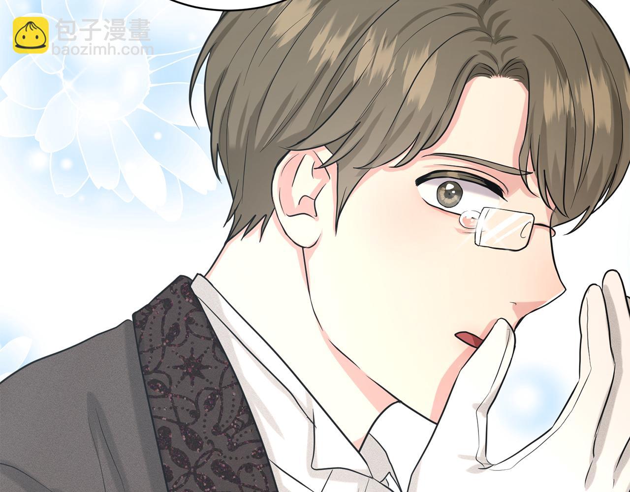 第29话 黑玫瑰组织165