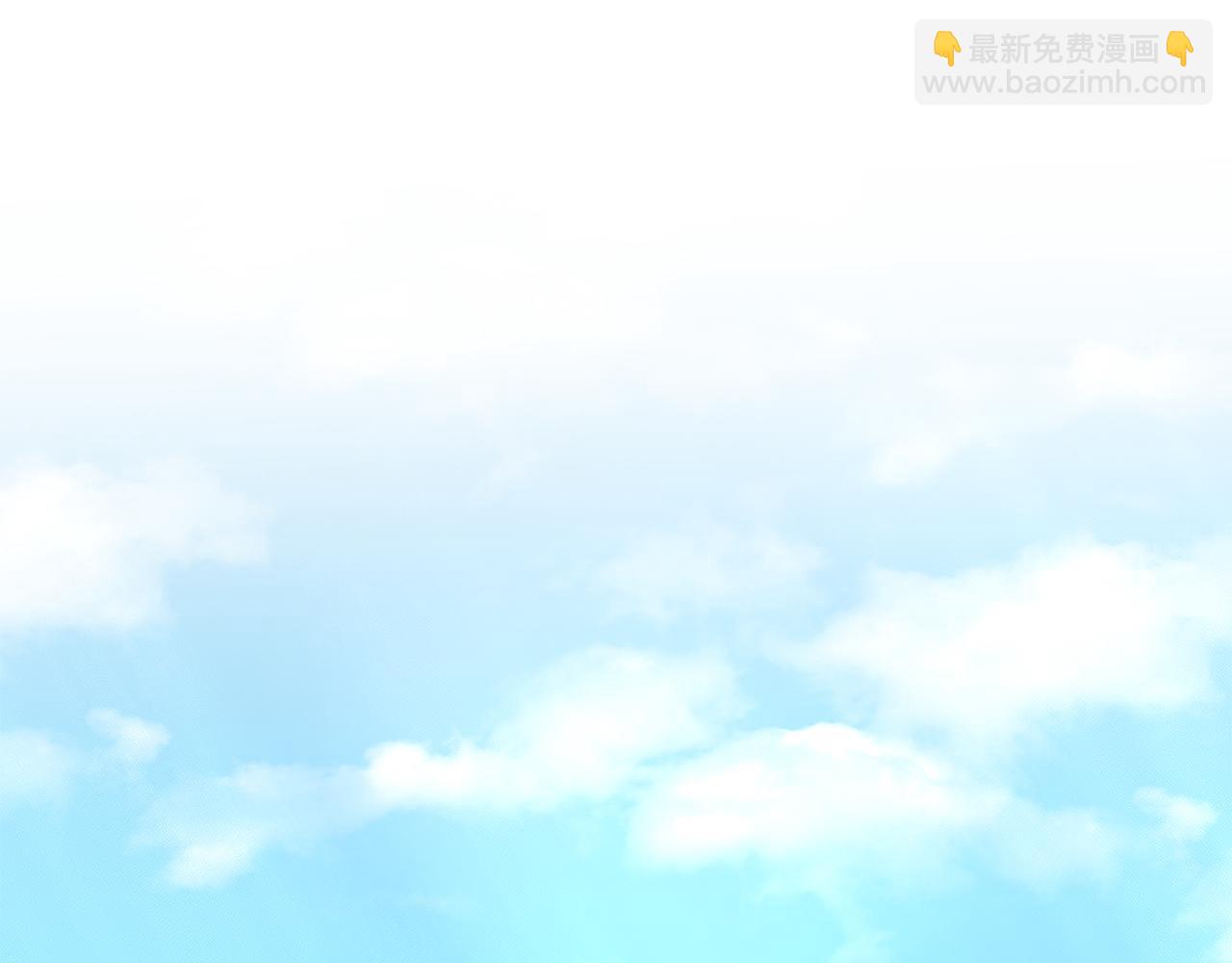 第29话 黑玫瑰组织171