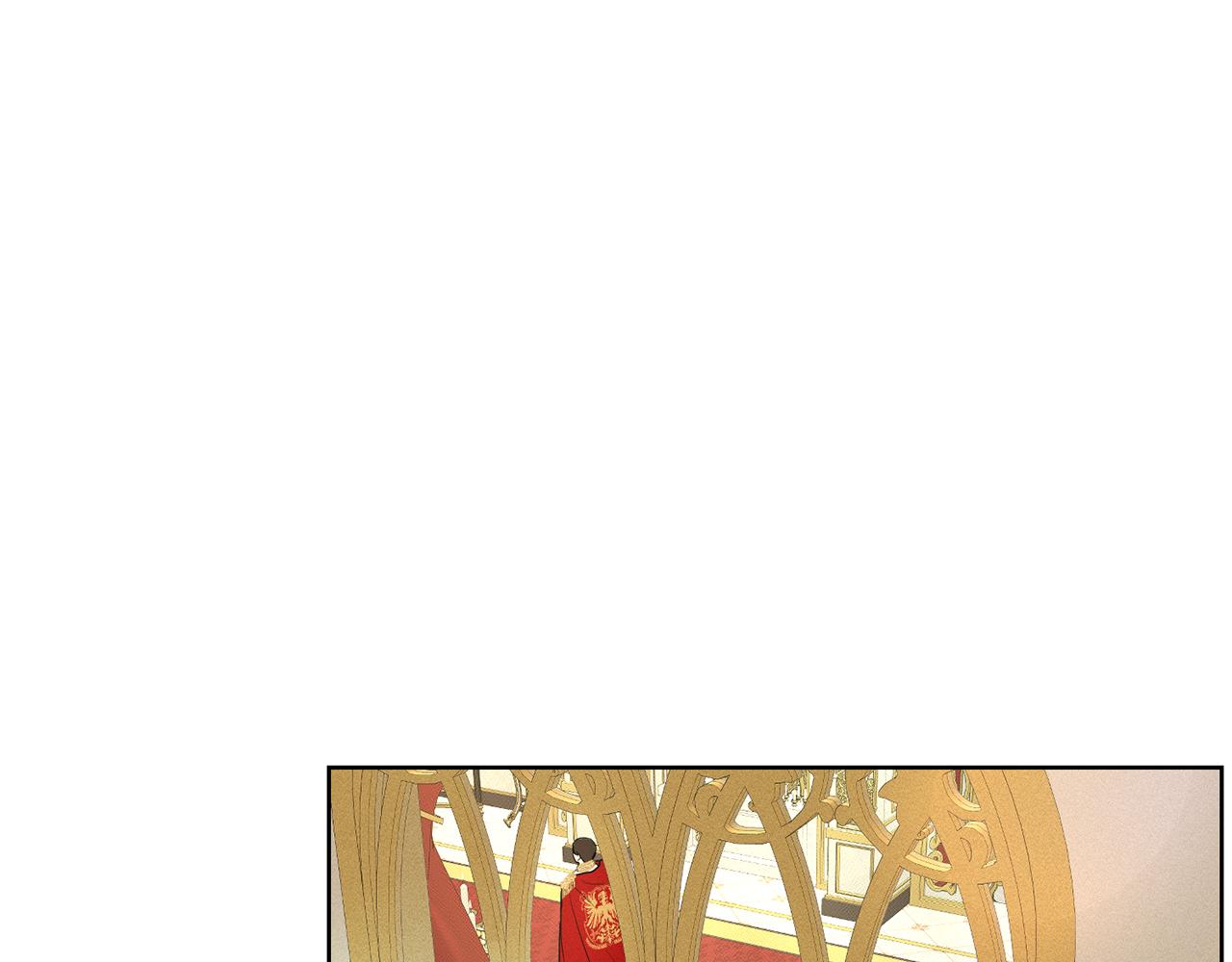 第29话 黑玫瑰组织175
