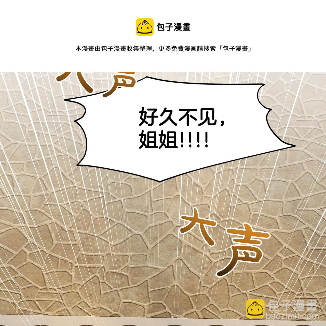 第29话 黑玫瑰组织20