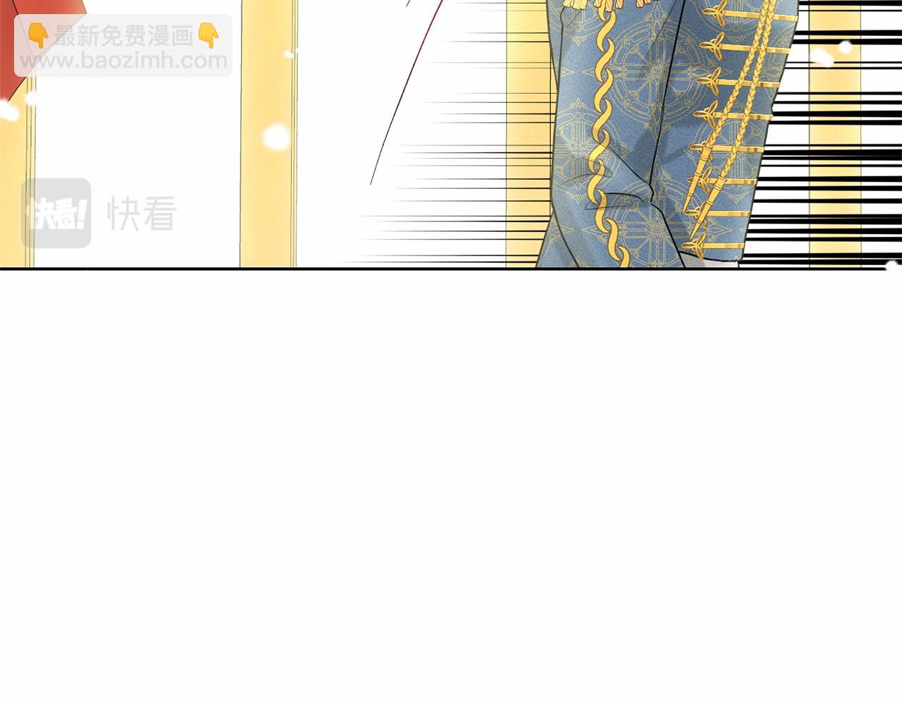 第31话 礼物101