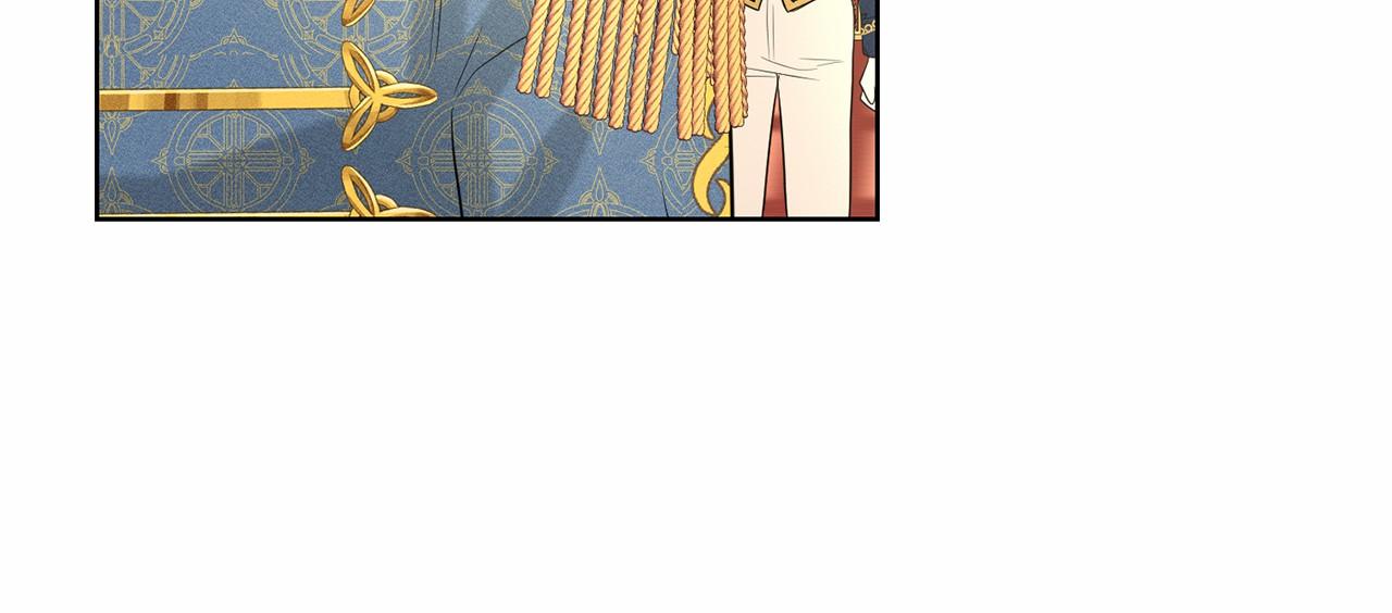 第31话 礼物107