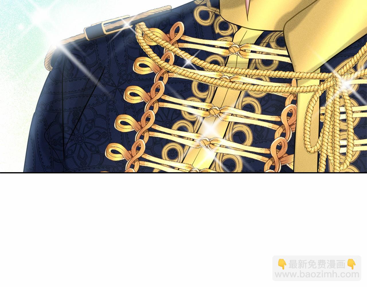 第31话 礼物110