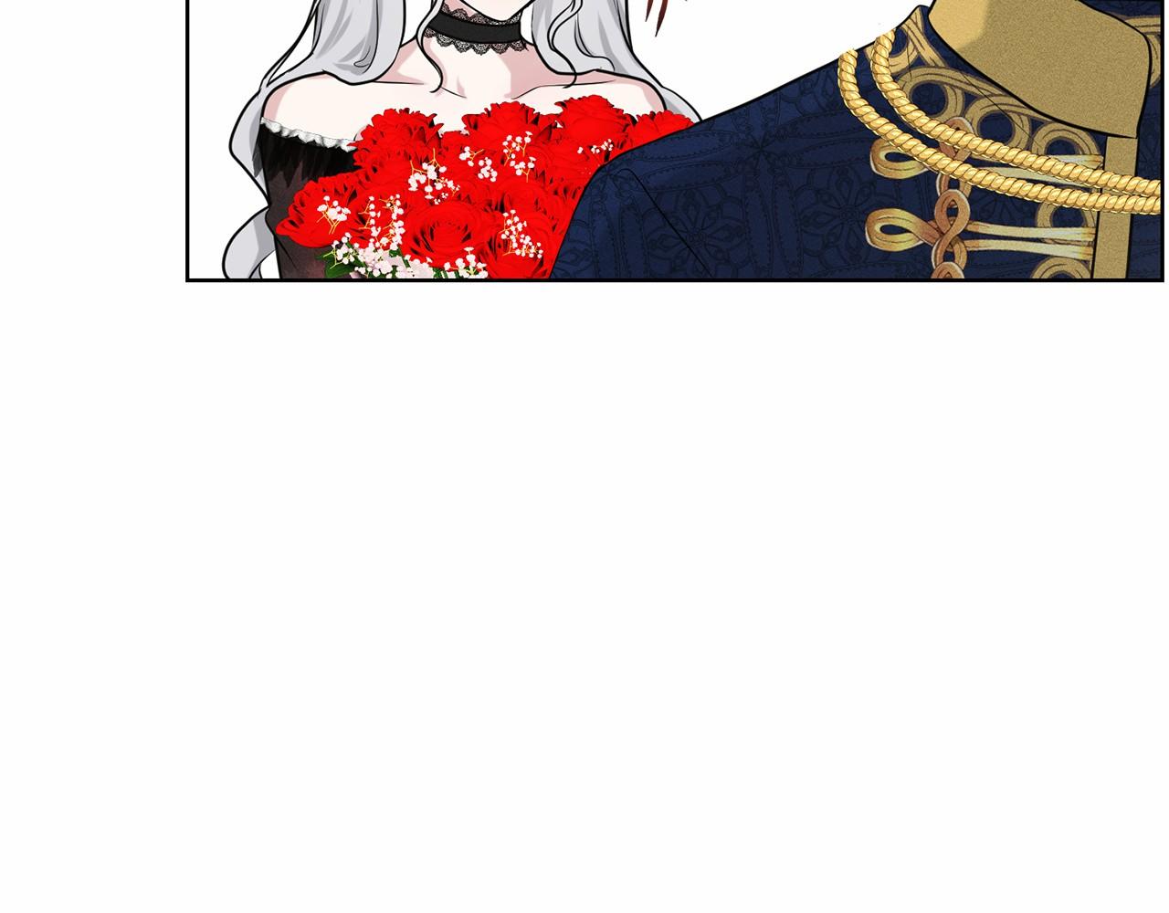 第31话 礼物125