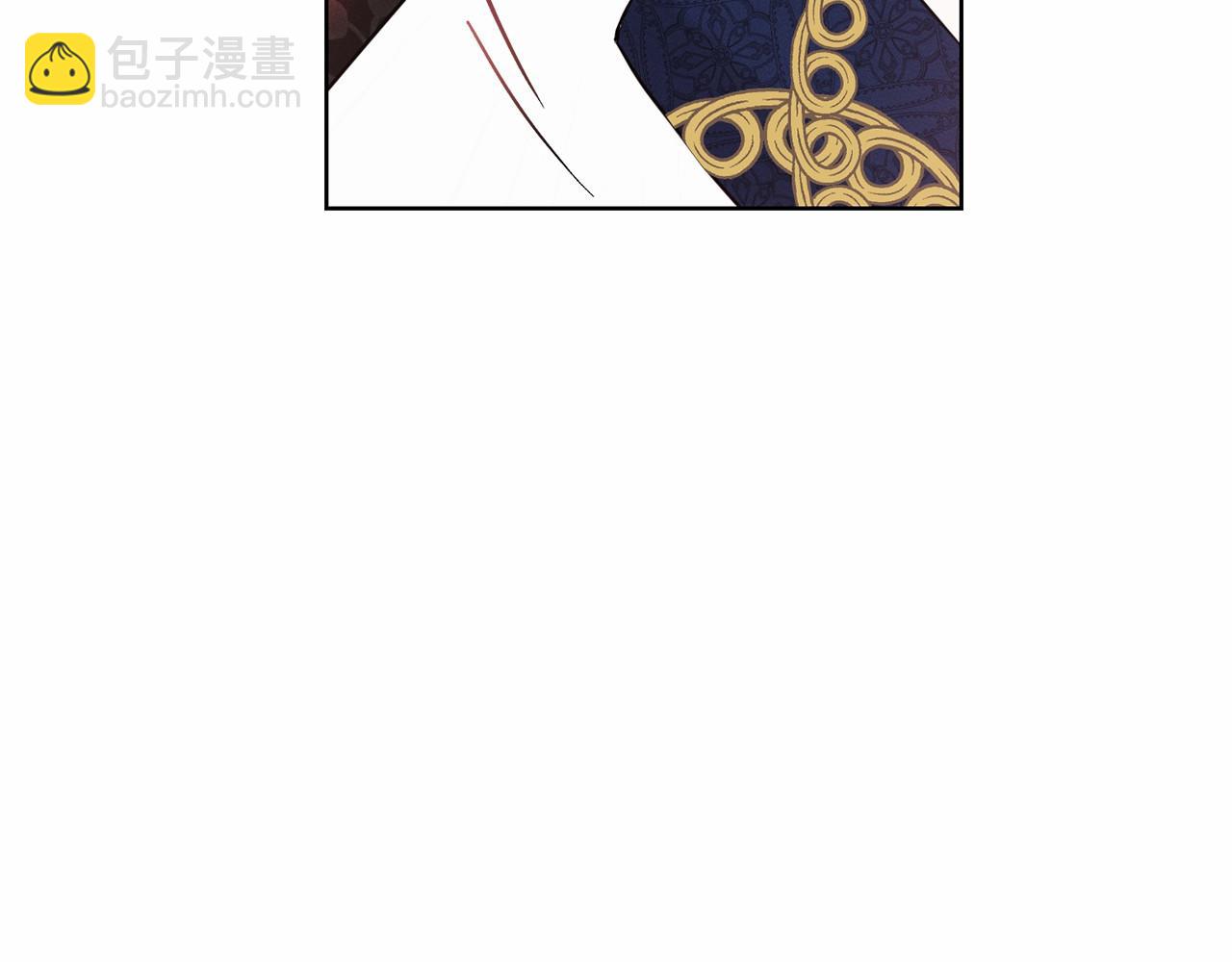 第31话 礼物147