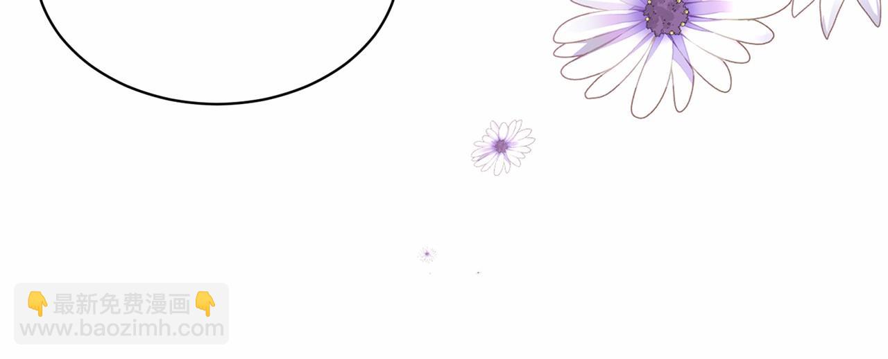 第31话 礼物154