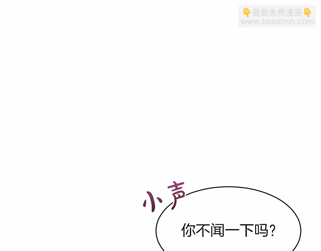 第31话 礼物159