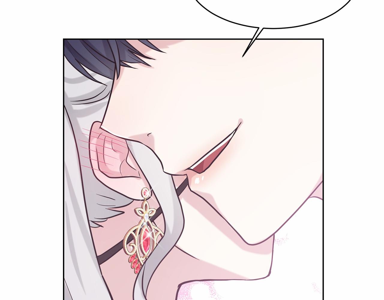 第31话 礼物160