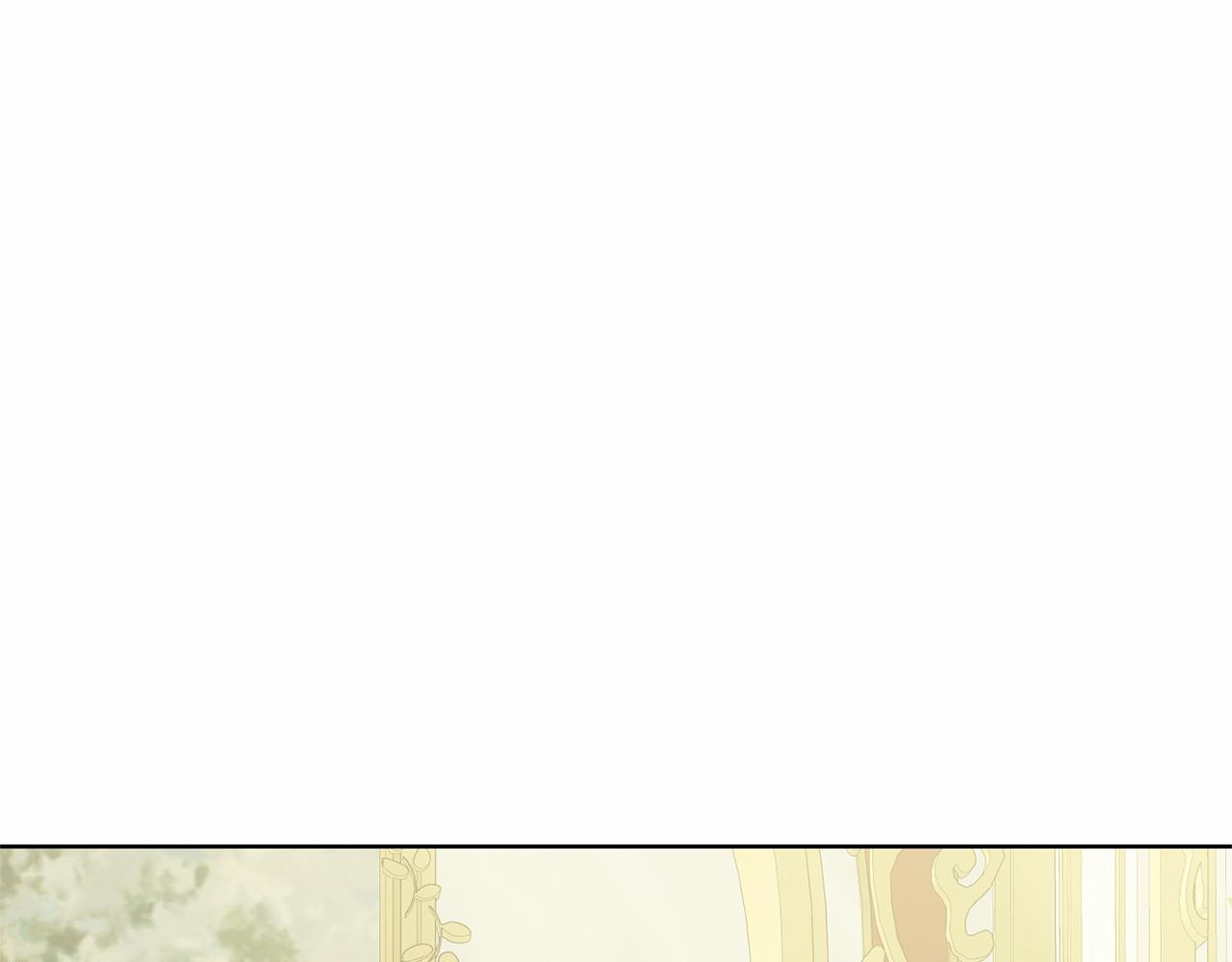 第31话 礼物173
