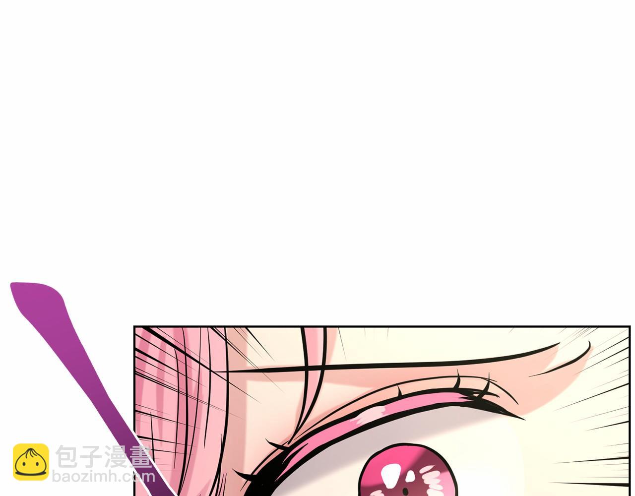 第31话 礼物189