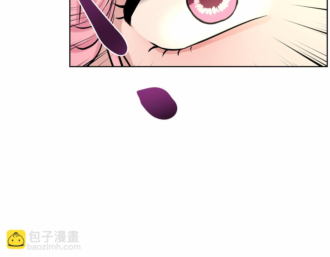 第31话 礼物190