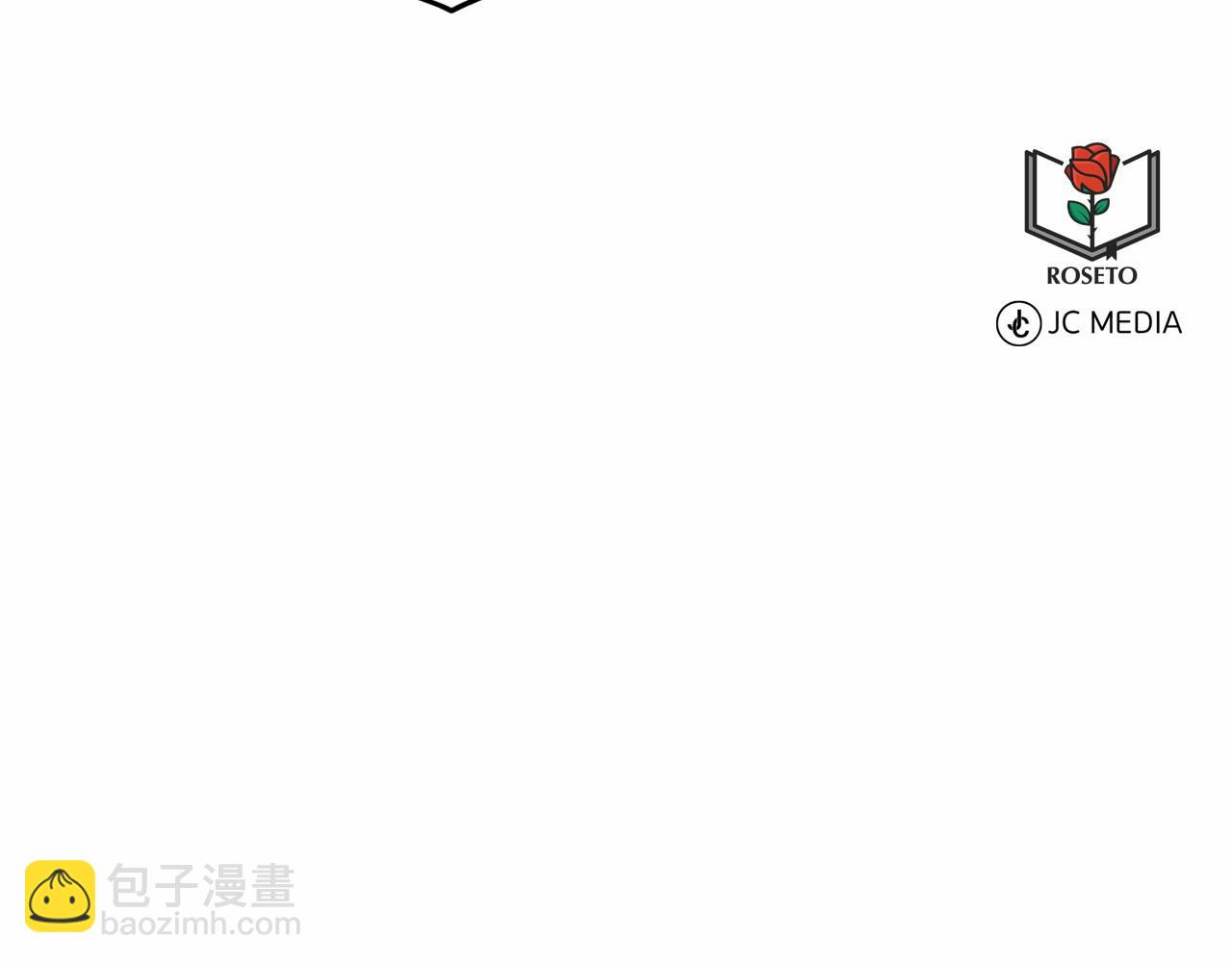 第31话 礼物194
