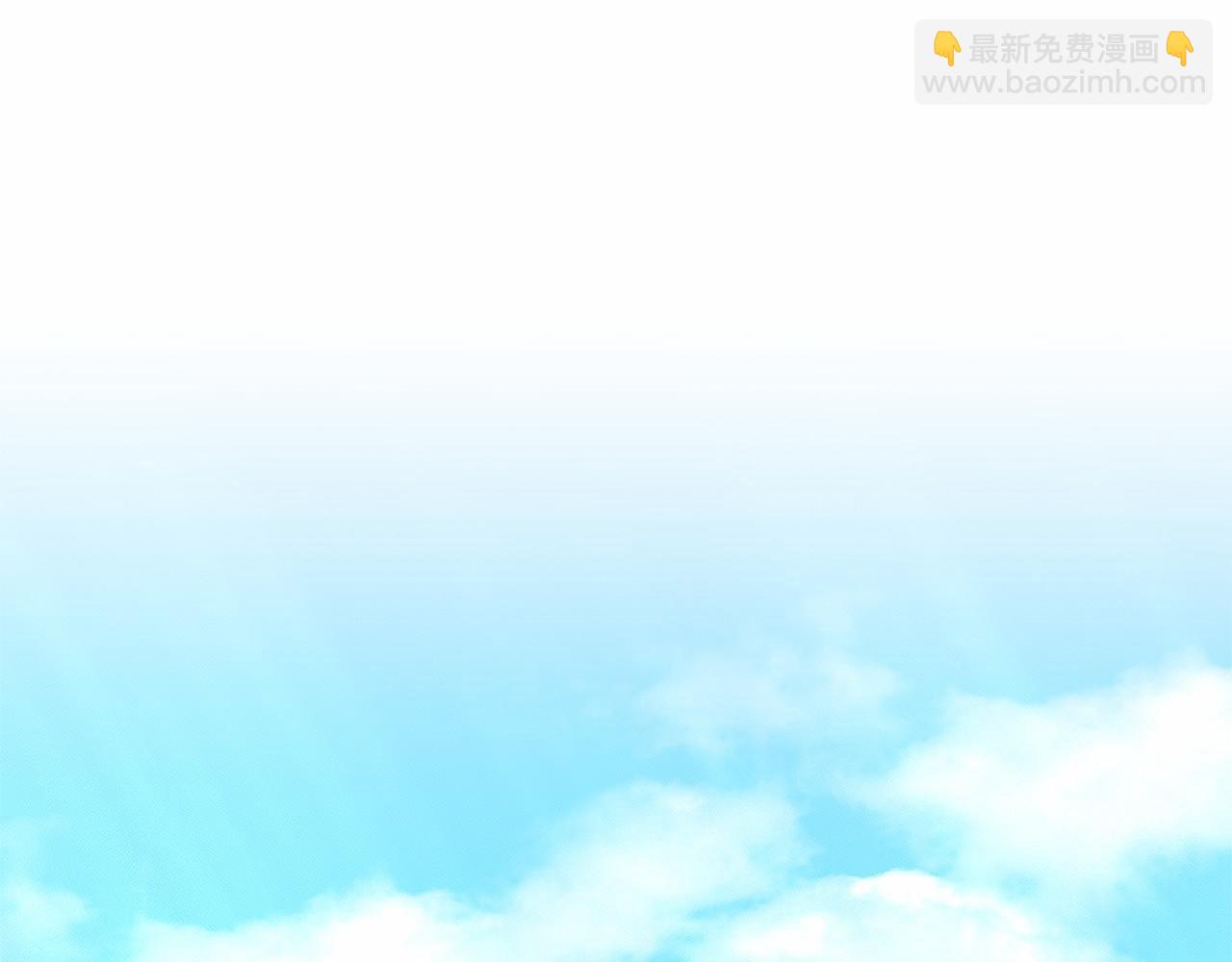 第31话 礼物28