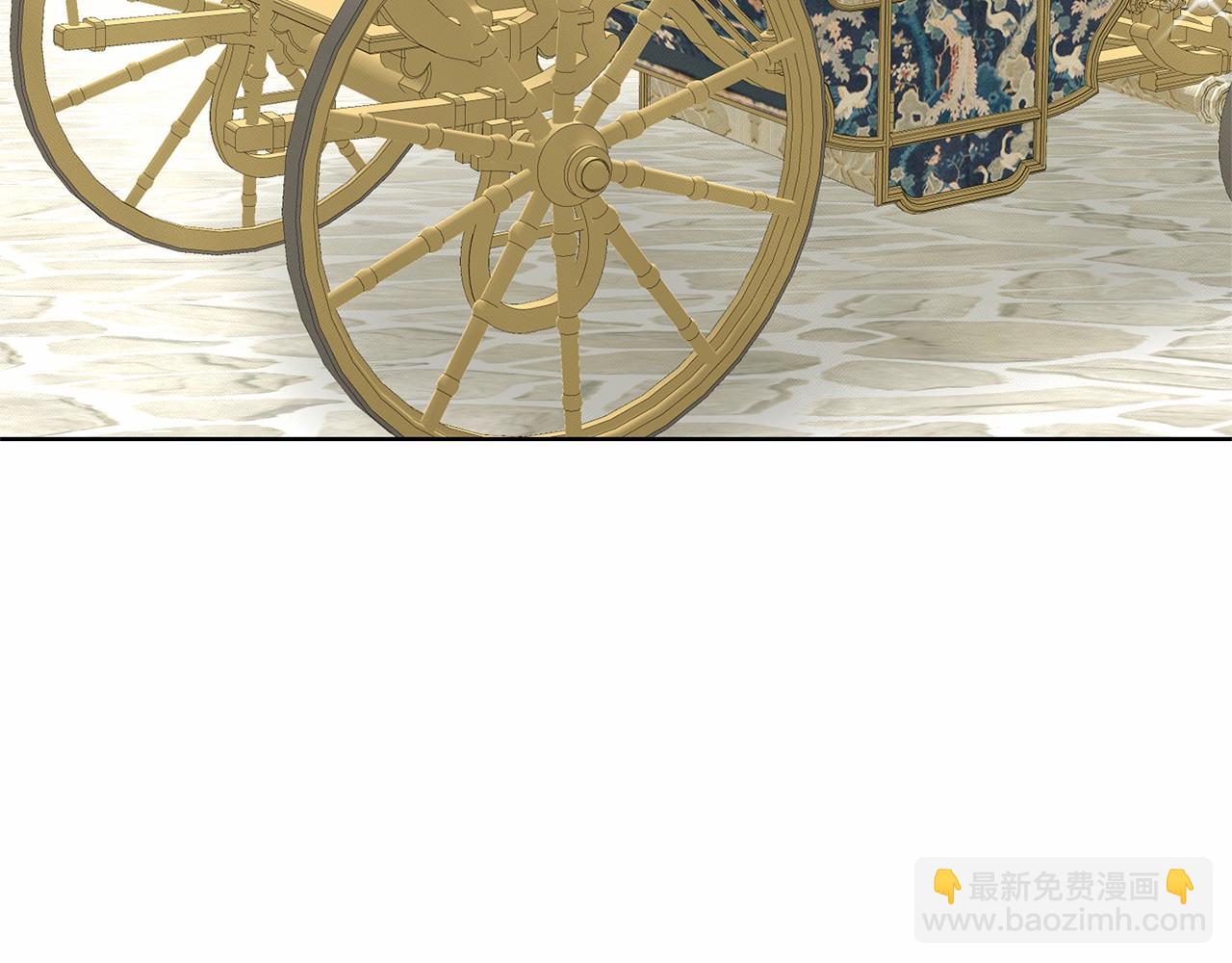 第31话 礼物31