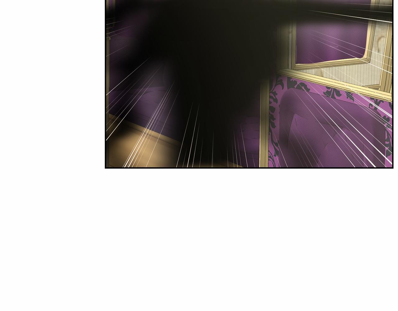 第31话 礼物38