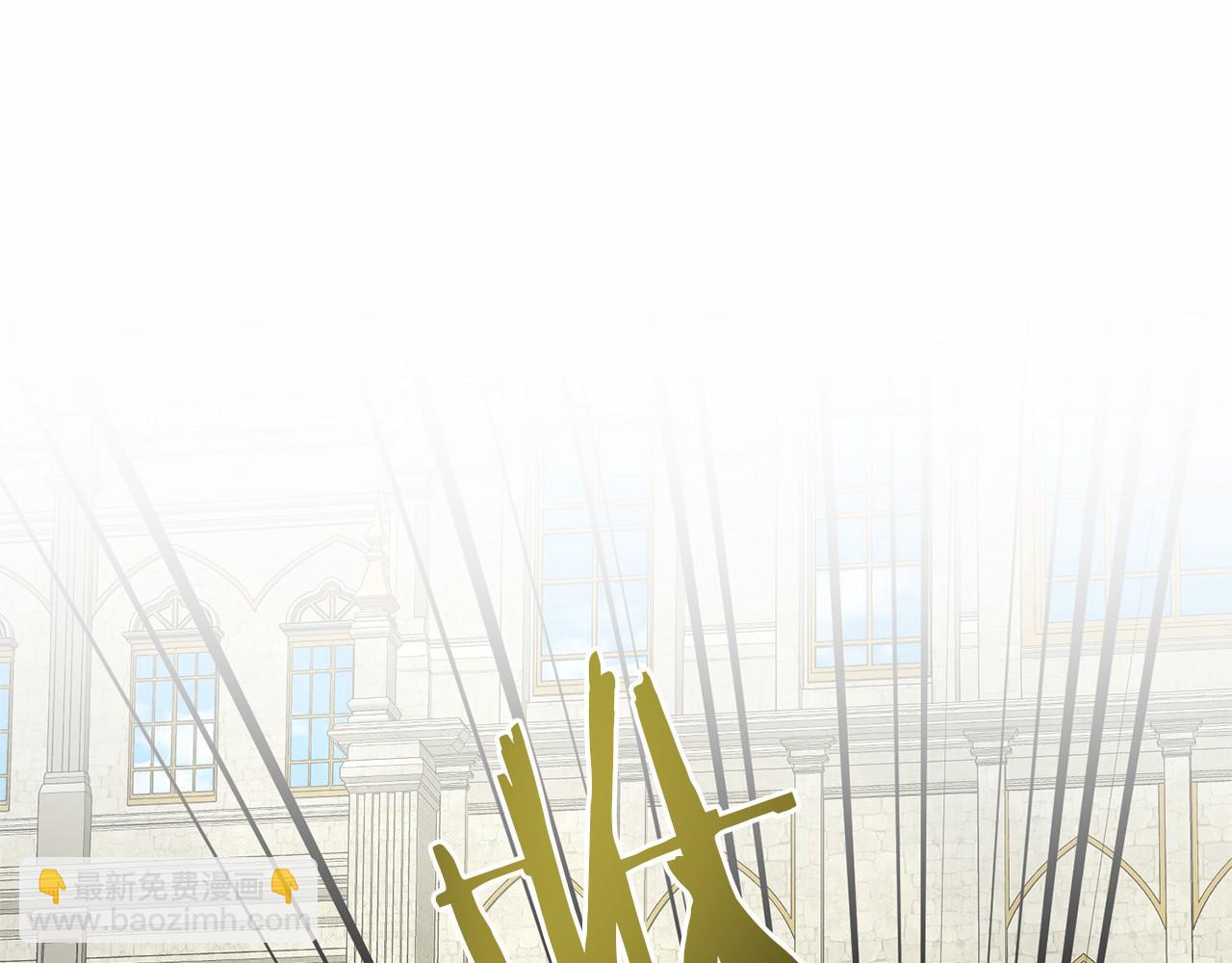 第31话 礼物39