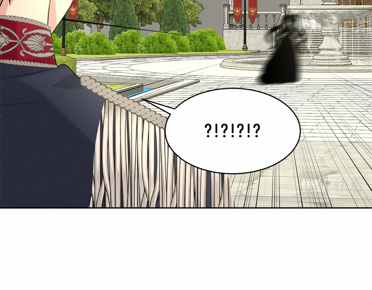 第31话 礼物41