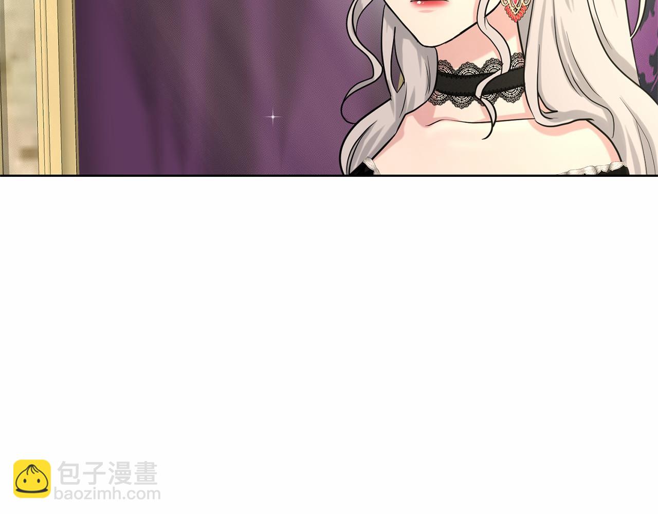 第31话 礼物5